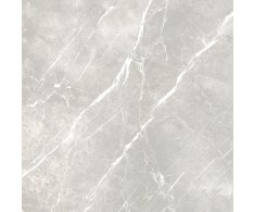 Deceram PAM Piave Pearl 75x75 Rett.