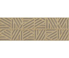 APE Burlington Cumbrian Taupe 30x90 Rett.