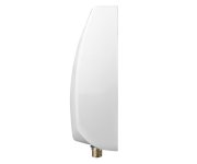 Tělo Průtokového Ohřívače HAKL Mk1-3,5 Kw  16 A PO-MK1-135