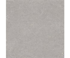 Navarti Cadaques Gris 30x60 Polimat Rett.