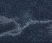 Marca Corona Soda Blu Galassia 6x24 Luc. obr.2