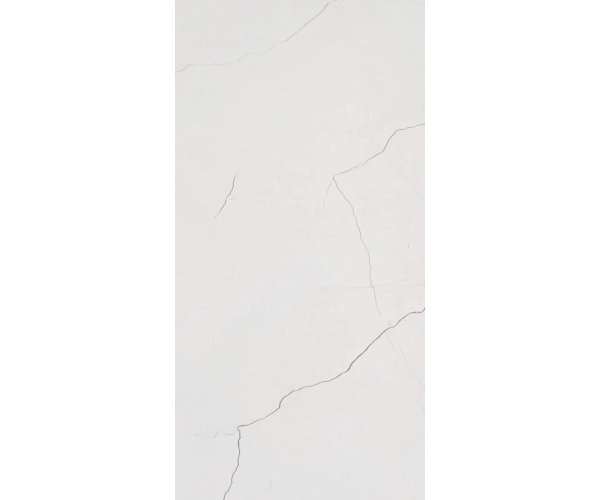 Dlažba jako mramor Deceram PAM IC. Dossier Moonshine 30x60 Rett. - bílá (skladem)