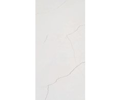 Deceram PAM IC. Dossier Moonshine 30x60 Rett.