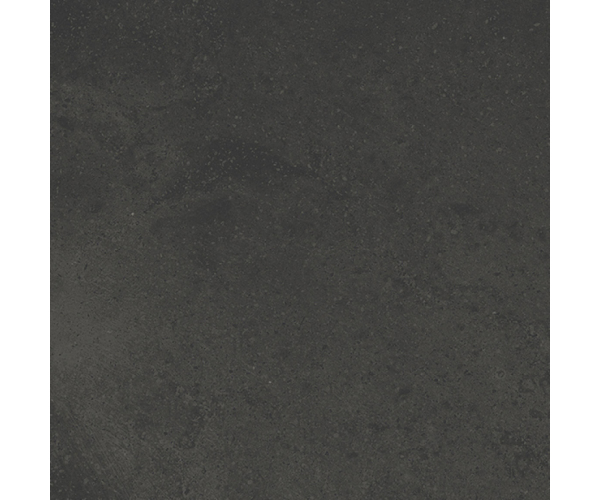 Dlažba jako beton 41zero42 Mate Terra Oliva 19,5x19,5 - antracitová