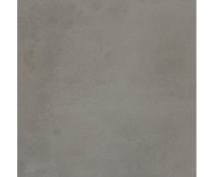Settecento Evoque Cemento 60x60 Rett.