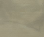Marca Corona Vulcanica Ottone 120x120 Nat. Rett. obr.3