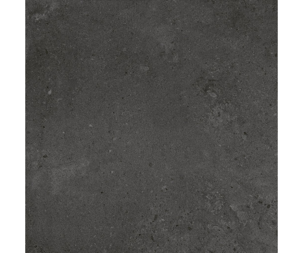 Dlažba jako kámen Sant Agostino Highstone Dark 90x90 - antracitová