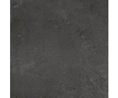 Sant Agostino Highstone Dark 90x90