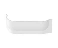 Panel ARC 150 / 160 / 170x105 - Panel A ARC 170x105 L