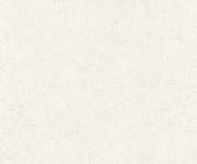 Sant Agostino Deconcrete De-Micro White 120x278 Nat. Rett. - Obr.2