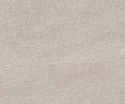 EdimaxAstor Sands Battiscopa Grey 7,5x30 - šedá
