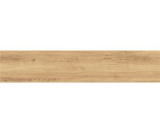 Alaplana Concorde Miel 30x150 Matt. Rett.