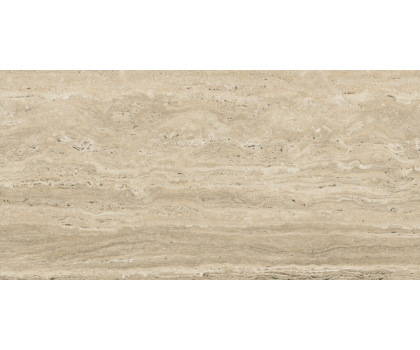 Dlažba jako kámen Cifre Liceo Beige Sl 60x120 Matt. Rett. - béžová