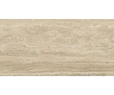 Cifre Liceo Beige Sl 60x120 Matt. Rett.