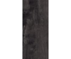 ABK Interno9 Dark 120x280 Nat. Rett.