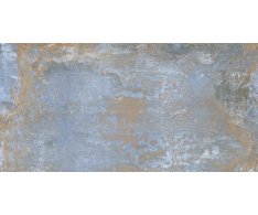 Navarti Oxyde Bleu 60x120 Matt. Rett.