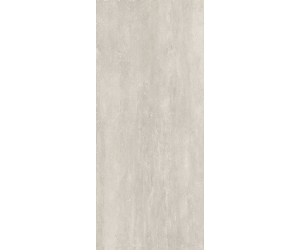 Caesar Civic Vein Plinth120x278 Matt. Rett. - šedá