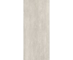 Caesar Civic Vein Plinth120x278 Matt. Rett.