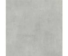 Sichenia Con_Creta Grigio Cenere Soft Grip 90x90 Rett.