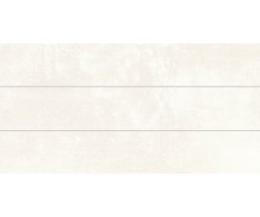 Aleluia Ceramicas Alpe Pós-Corte White 30x60