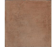 Cerdomus Valdorcia Aurora Matt 40x40
