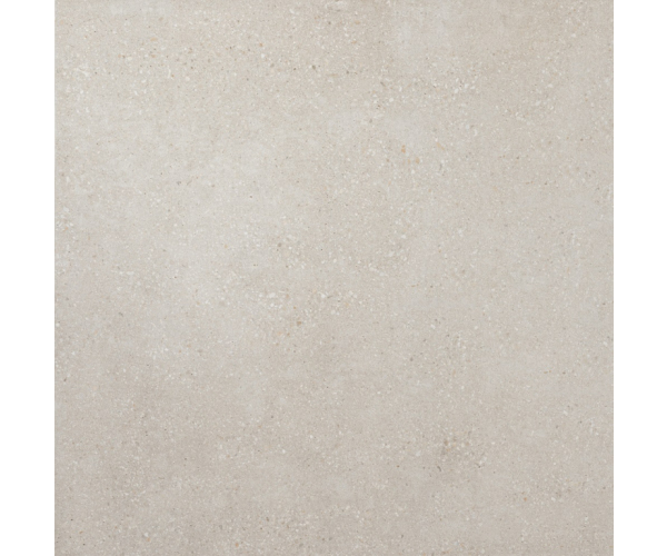Dlažba jako kámen Cerpa Tikal Beige 75x75 - béžová