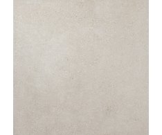 Cerpa Tikal Beige 75x75