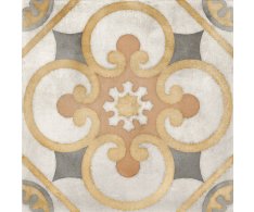 Polis Azulejos Lisboa 20x20 RT