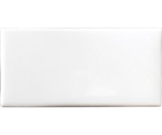 Grazia Essenze Ice 6,5x13 Luc.