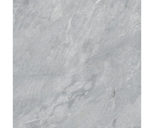 Dlažba jako kámen Flaviker Blue Savoy Grey 60x60 Nat. Rett. - šedá