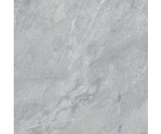 Flaviker Blue Savoy Grey 60x60 Nat. Rett.