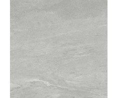 Azuvi Bela Grey 120x120 Mat. Rett.