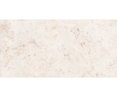 Cerdomus Tibur Bianco Matt 20x40