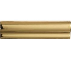 Petracers Grand Elegance London gold 5x20