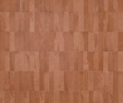 Obklad jako cihla Marca Corona Miniature Fornace Formella Rosso Mattone 6x24 - cihlová