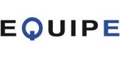Equipe logo