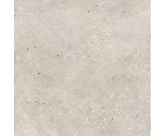 Ape Ama Avorio Antislip 90x90 Matt. Rett.