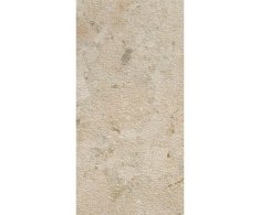 Coem Sassiepietre Bianco 60,4x120,8 Sp. Rett.
