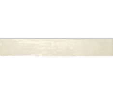 Equipe Country Ivory 6,5x40