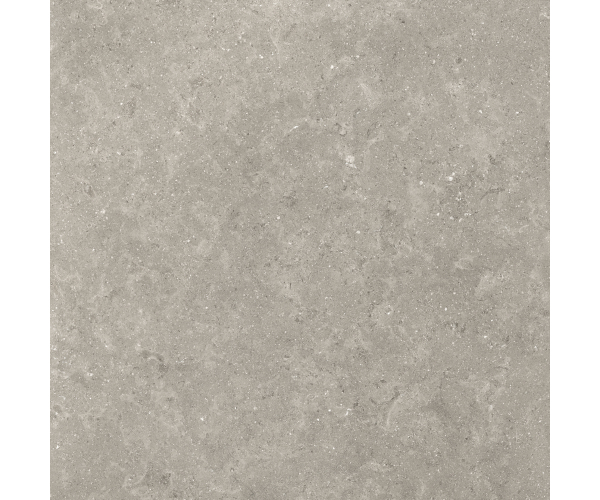 Dlažba jako kámen Piemme Limestone English Grey 60x60 Lapp. Rett. - šedá