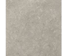 Piemme Limestone English Grey 60x60 Lapp. Rett.