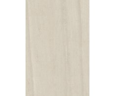 Caesar Portraits Faro 60x90 (tl. 20mm) Rett.