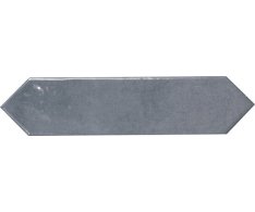 APE Picket Contemporary Bluestone 6x26 
