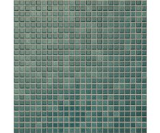 Appiani Anthologhia Mandragora 30x30 (1,2x1,2)