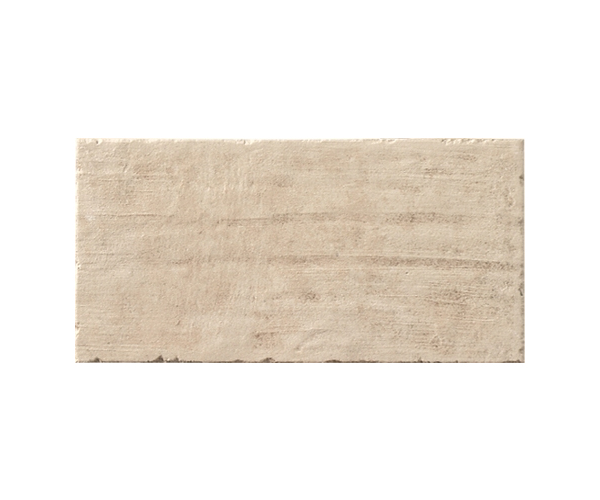 Dlažba jako cihla Del Conca/Faetano HGT Galestro HGT10 15x30 - béžová