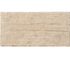 Del Conca/Faetano HGT Galestro HGT10 15x30
