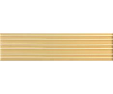 Equipe Lumina Rattan Rivia 6X24,6 Luc.