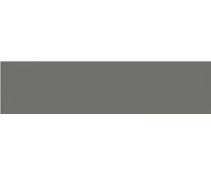 Equipe Evolution Gris Oscuro 10x40