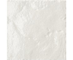 Tonalite Provenzale Bianco Neve 15x15