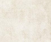 Dlažba jako beton Sichenia Con_Creta Bianco Soft Grip 60x60 Rett. - béžová (skladem)